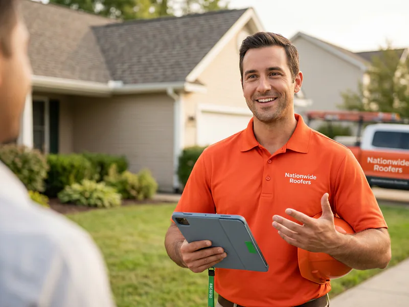 Roof Installation  in Suffolk  FAQ